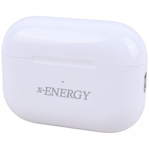 هندزفری بلوتوثی ایکس انرژی X-Pro 2 ANC