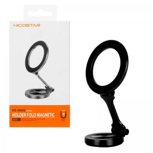 هولدر داشبوردی هایکو استار HS-H802