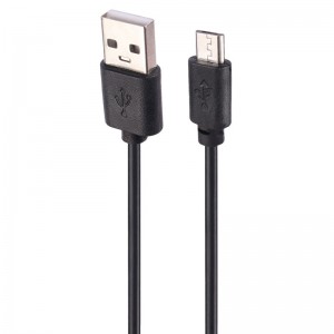 هندزفری بلوتوثی گردنی نیتو Nitu-12
