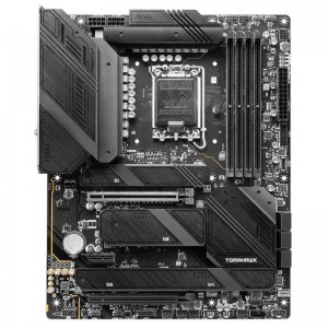مادربرد ام اس آی MAG Z790 TOMAHAWK WIFI DDR5