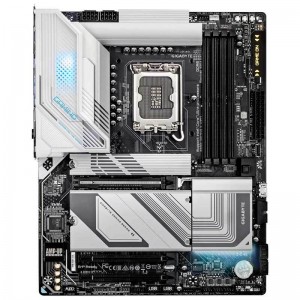 مادربرد گیگابایت Z890 GAMING X WIFI7 DDR5