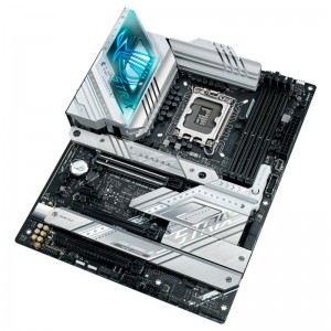 مادربرد ایسوس ROG Strix Z790-A WIFI DDR4