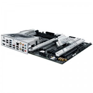 مادربرد ایسوس ROG Strix Z790-A WIFI DDR4