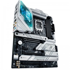 مادربرد ایسوس ROG Strix Z790-A WIFI DDR4