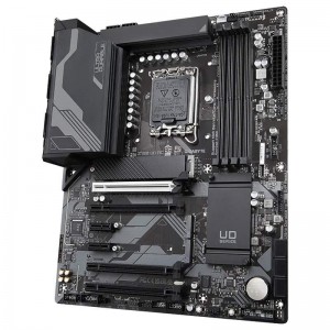 مادربرد گیگابایت Z790 UD AC DDR5