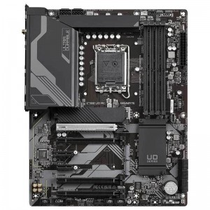 مادربرد گیگابایت Z790 UD AC DDR5