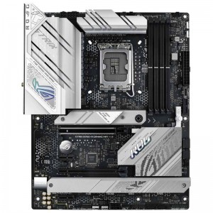 مادربرد ایسوس ROG Strix B760-A WIFI DDR5