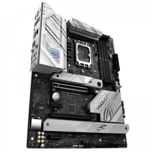مادربرد ایسوس ROG Strix B760-A WIFI DDR5