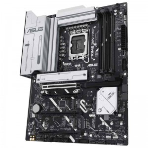 مادربرد ایسوس Prime Z890-P WIFI DDR5