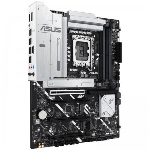 مادربرد ایسوس Prime Z890-P WIFI DDR5