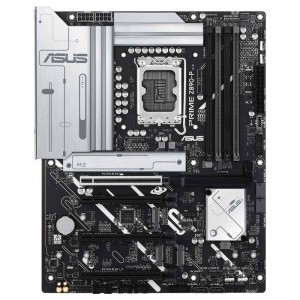 مادربرد ایسوس Prime Z890-P DDR5