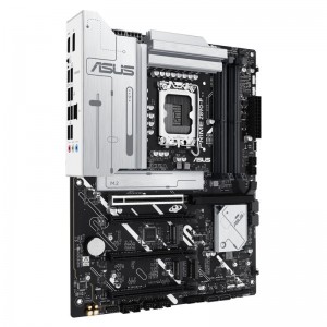 مادربرد ایسوس Prime Z890-P DDR5