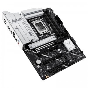 مادربرد ایسوس Prime Z890-P DDR5