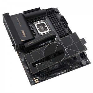 مادربرد ایسوس ProArt Z890-CREATOR WIFI DDR5