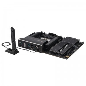 مادربرد ایسوس ProArt Z890-CREATOR WIFI DDR5