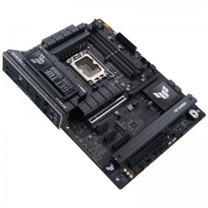 مادربرد ایسوس TUF GAMING Z890-Plus WIFI DDR5