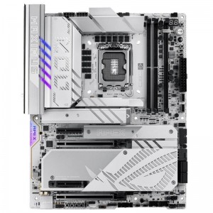 مادربرد ایسوس ROG Maximus Z890 APEX DDR5
