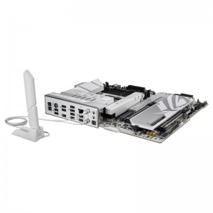 مادربرد ایسوس ROG Maximus Z890 APEX DDR5