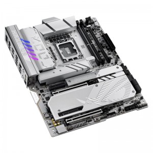 مادربرد ایسوس ROG Maximus Z890 APEX DDR5