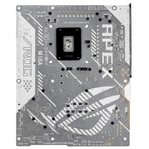 مادربرد ایسوس ROG Maximus Z890 APEX DDR5