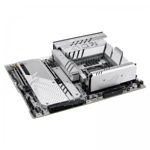 مادربرد ایسوس ROG Maximus Z890 APEX DDR5