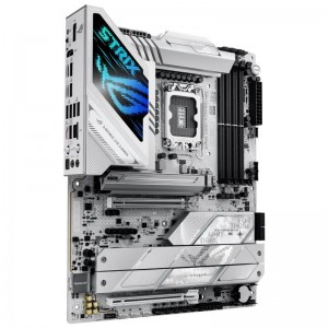 مادربرد ایسوس ROG STRIX Z890-A GAMING WIFI DDR5