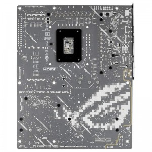 مادربرد ایسوس ROG STRIX Z890-A GAMING WIFI DDR5