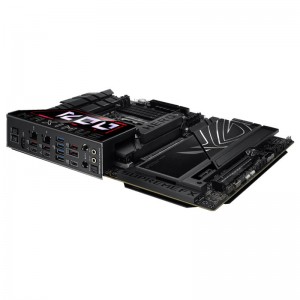 مادربرد ایسوس ROG MAXIMUS Z890 HERO DDR5