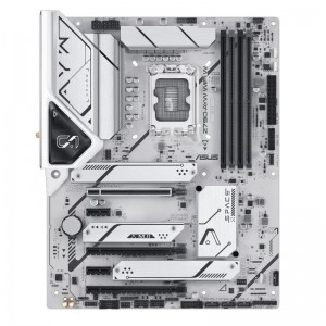 مادربرد ایسوس Z790-AYW WIFI W DDR5