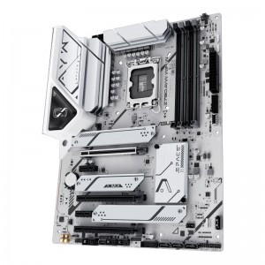 مادربرد ایسوس Z790-AYW WIFI W DDR5