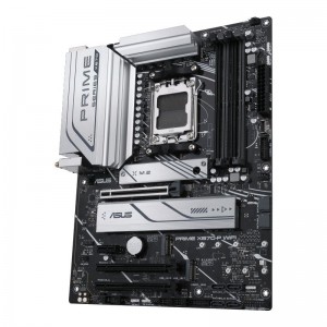 مادربرد ایسوس PRIME X670-P WIFI DDR5