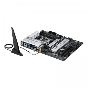 مادربرد ایسوس PRIME X670-P WIFI DDR5