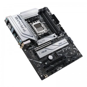 مادربرد ایسوس PRIME X670-P WIFI DDR5