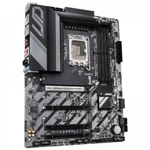 مادربرد گیگابایت Z890 UD WIFI6E DDR5