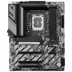 مادربرد گیگابایت Z890 UD WIFI6E DDR5