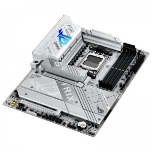 مادربرد ایسوس ROG STRIX X870-A GAMING WIFI DDR5