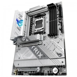 مادربرد ایسوس ROG STRIX X870-A GAMING WIFI DDR5