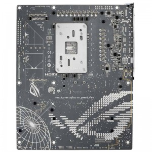 مادربرد ایسوس ROG STRIX X870-A GAMING WIFI DDR5
