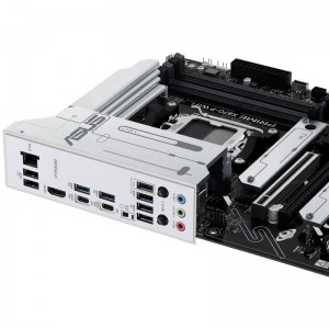 مادربرد ایسوس PRIME X870-P WIFI DDR5