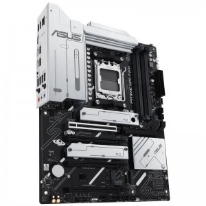 مادربرد ایسوس PRIME X870-P WIFI DDR5