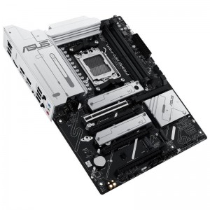 مادربرد ایسوس PRIME X870-P WIFI DDR5