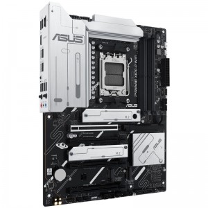مادربرد ایسوس PRIME X870-P WIFI DDR5