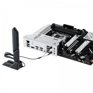 مادربرد ایسوس PRIME X870-P WIFI DDR5