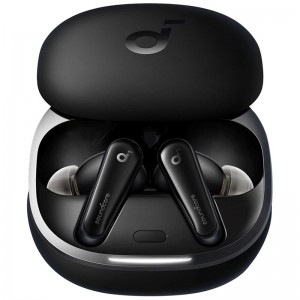 هندزفری بلوتوثی انکر Soundcore Liberty 4 A3953