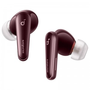 هندزفری بلوتوثی انکر Soundcore Liberty 4 A3953