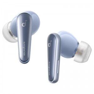 هندزفری بلوتوثی انکر Soundcore Liberty 4 A3953