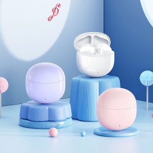 هندزفری بلوتوثی ریمکس CozyBuds W3