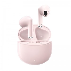 هندزفری بلوتوثی ریمکس CozyBuds W3