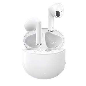 هندزفری بلوتوثی ریمکس CozyBuds W3