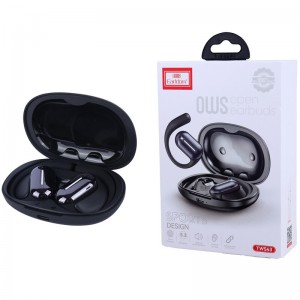 هندزفری بلوتوثی ارلدام TWS43